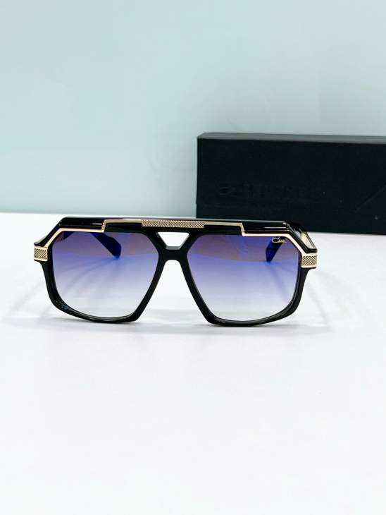 Picture of Cazal Sunglasses _SKUfw66525407fw